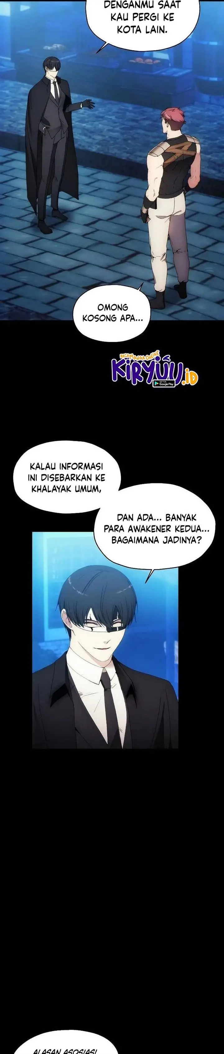image-komik-how-to-live-as-a-villain-chapter-61-12/35