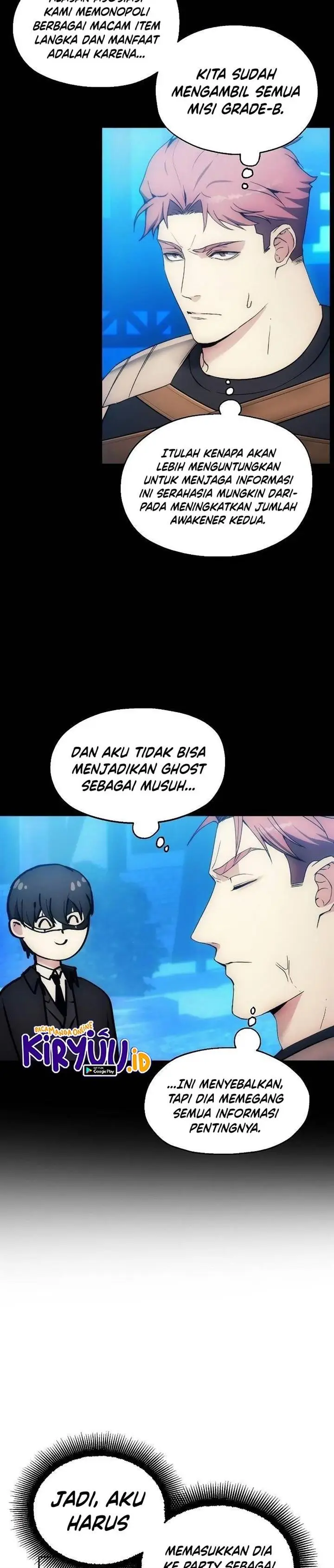 image-komik-how-to-live-as-a-villain-chapter-61-13/35