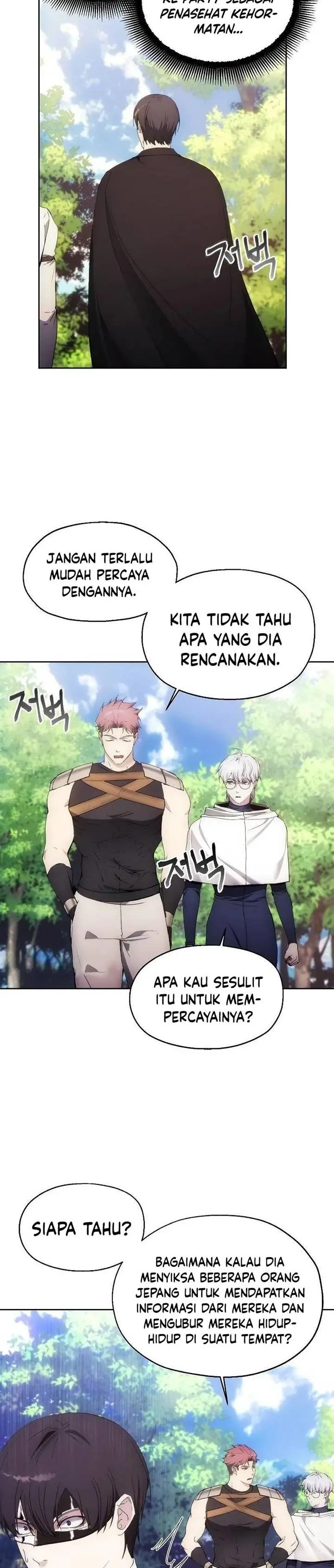 image-komik-how-to-live-as-a-villain-chapter-61-14/35