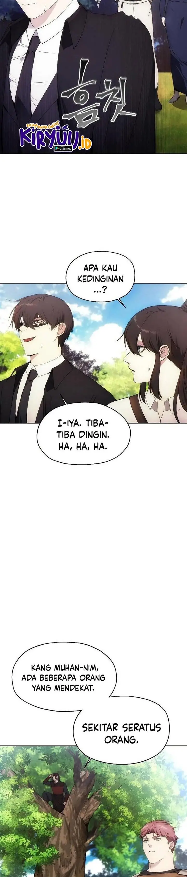 image-komik-how-to-live-as-a-villain-chapter-61-15/35