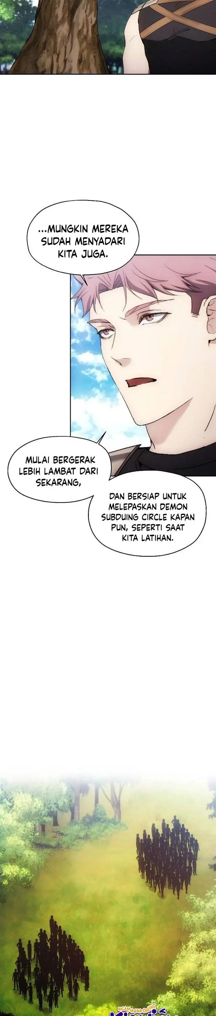 image-komik-how-to-live-as-a-villain-chapter-61-16/35
