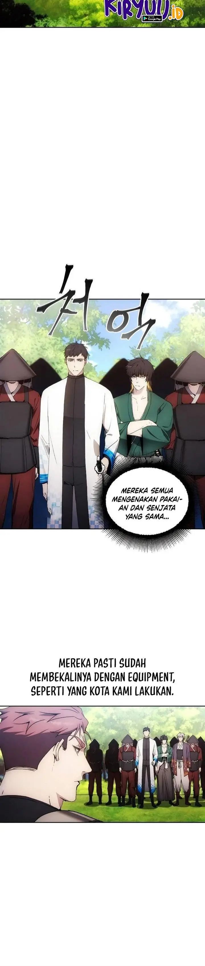 image-komik-how-to-live-as-a-villain-chapter-61-17/35