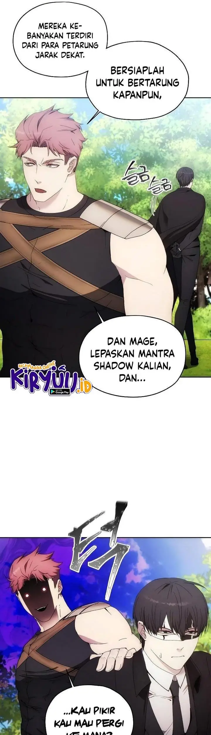 image-komik-how-to-live-as-a-villain-chapter-61-18/35