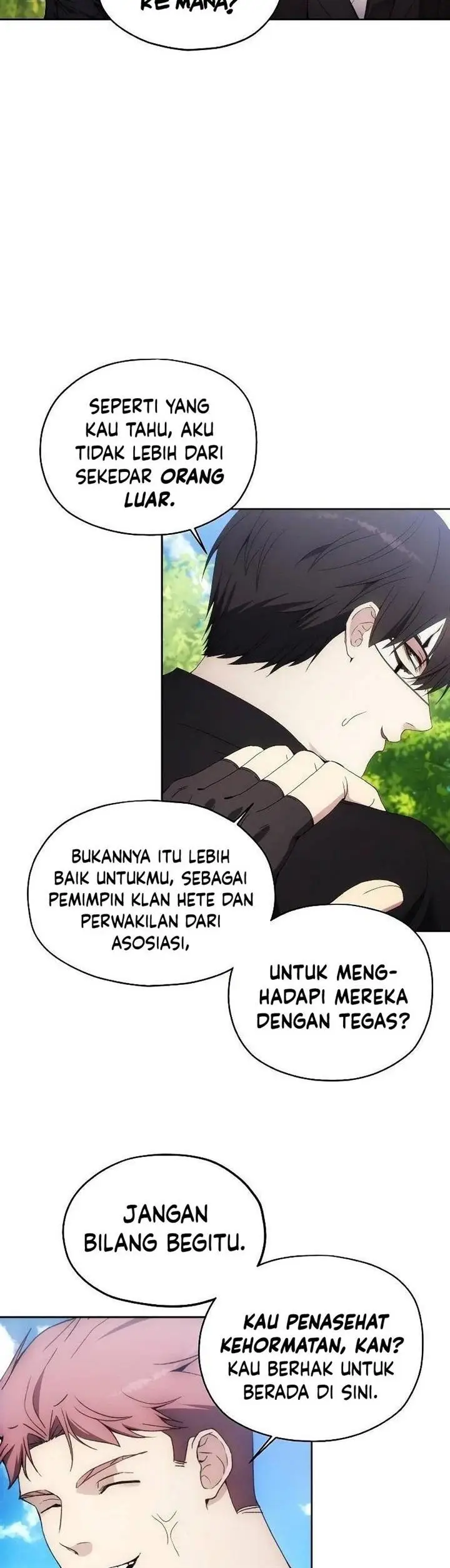 image-komik-how-to-live-as-a-villain-chapter-61-19/35