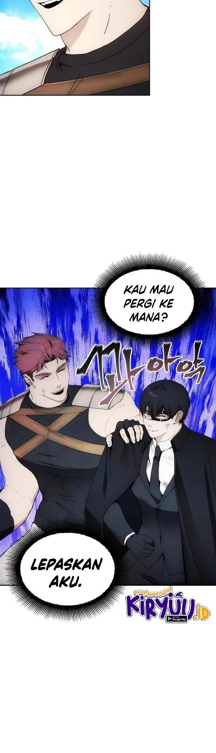 image-komik-how-to-live-as-a-villain-chapter-61-20/35