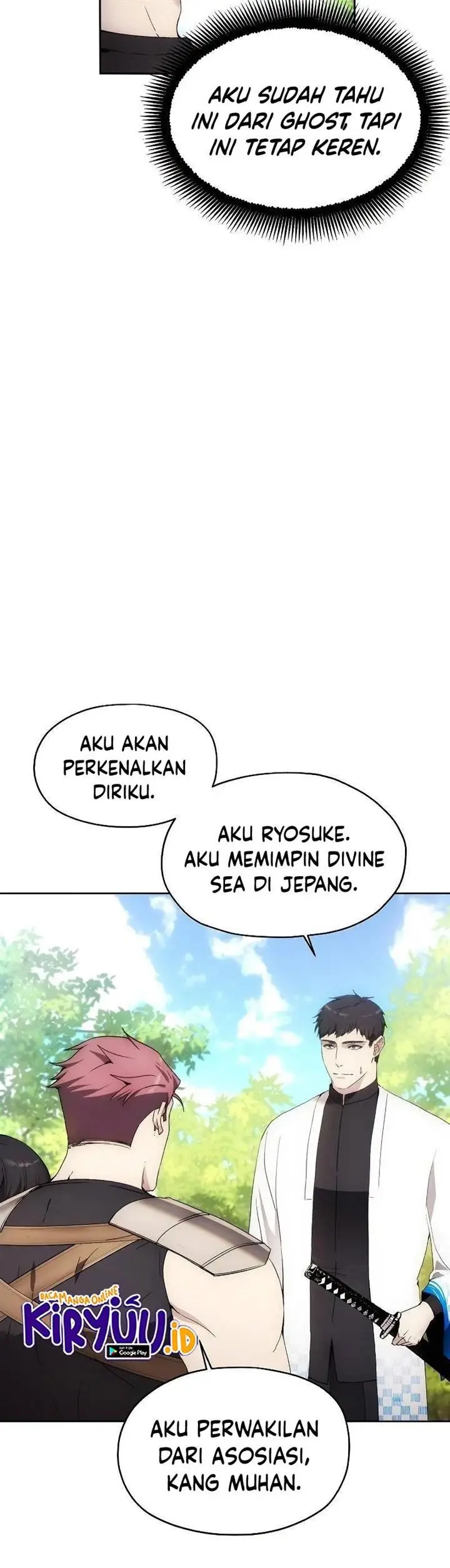 image-komik-how-to-live-as-a-villain-chapter-61-22/35