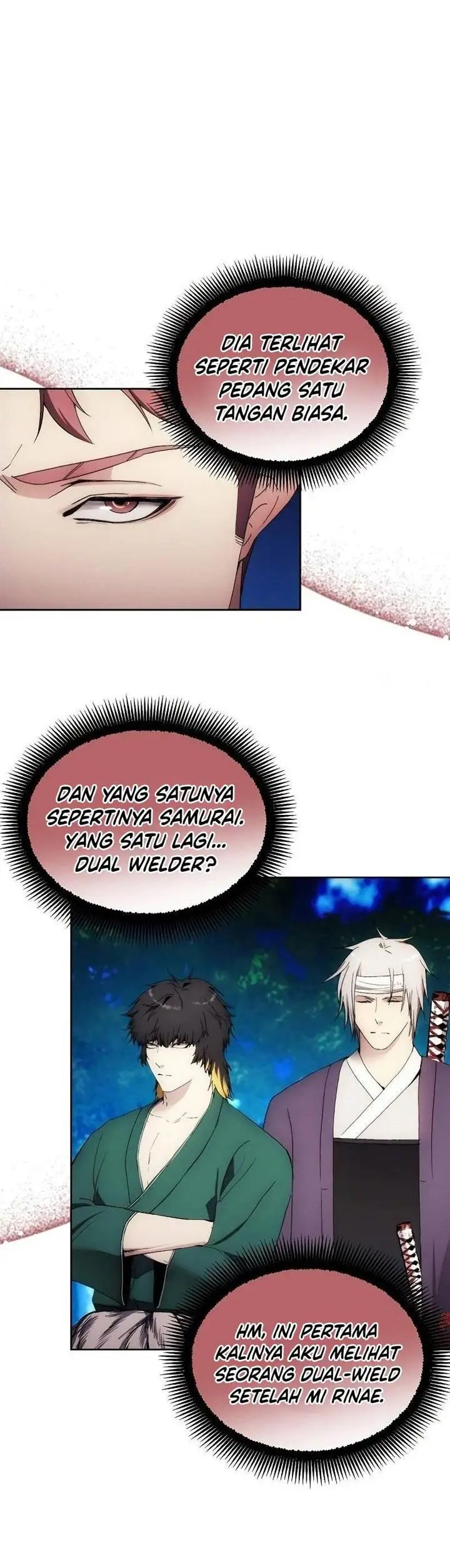 image-komik-how-to-live-as-a-villain-chapter-61-23/35