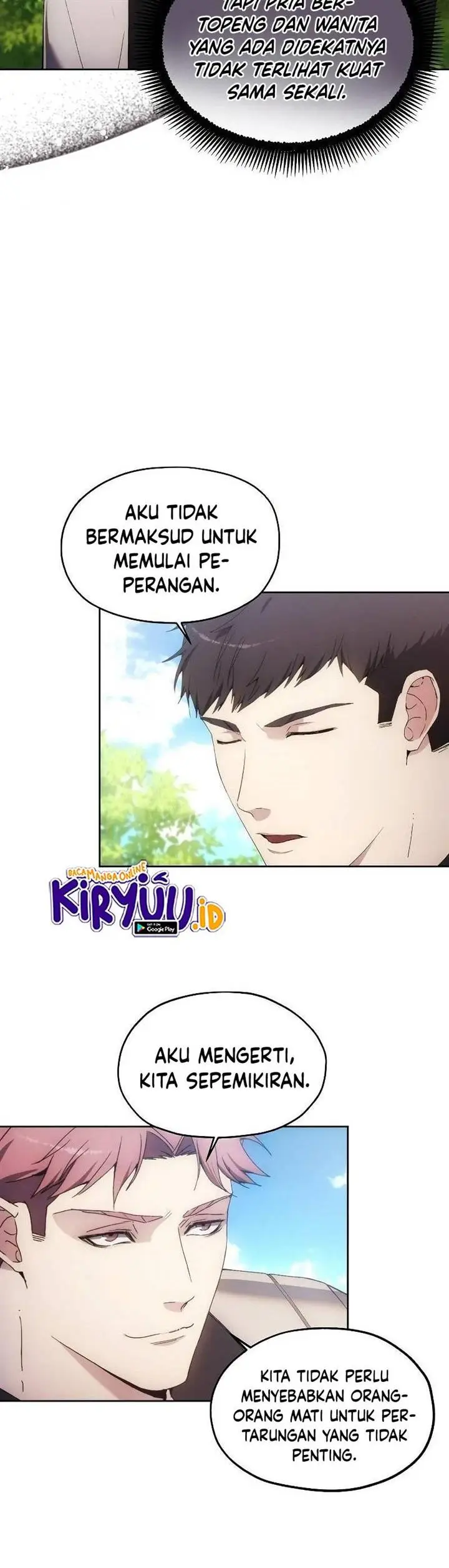 image-komik-how-to-live-as-a-villain-chapter-61-25/35