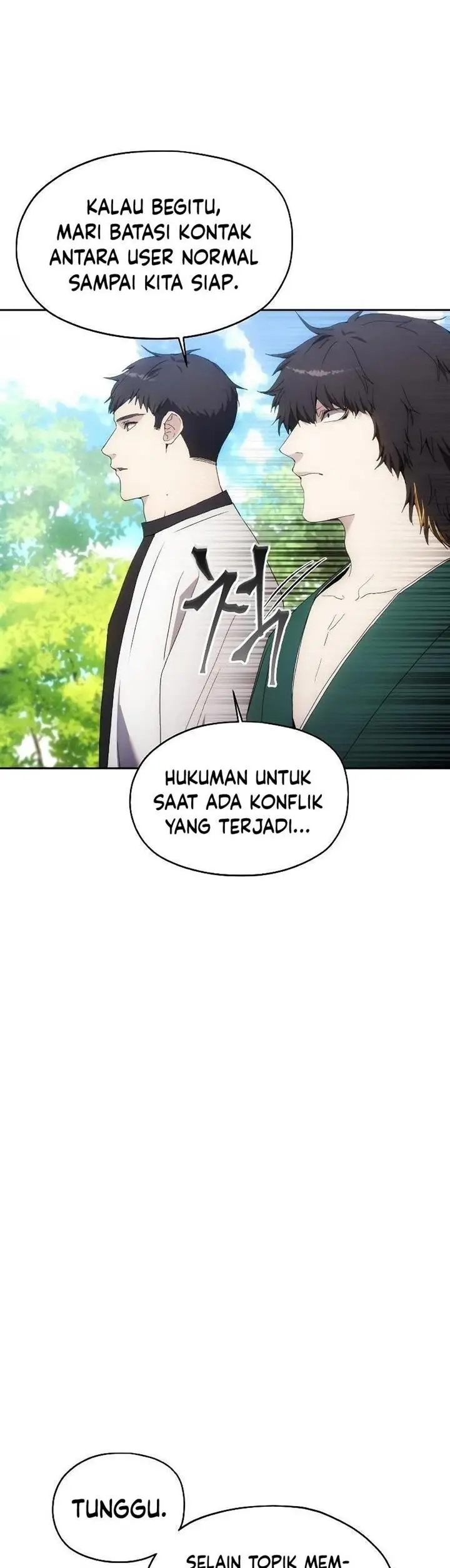image-komik-how-to-live-as-a-villain-chapter-61-26/35