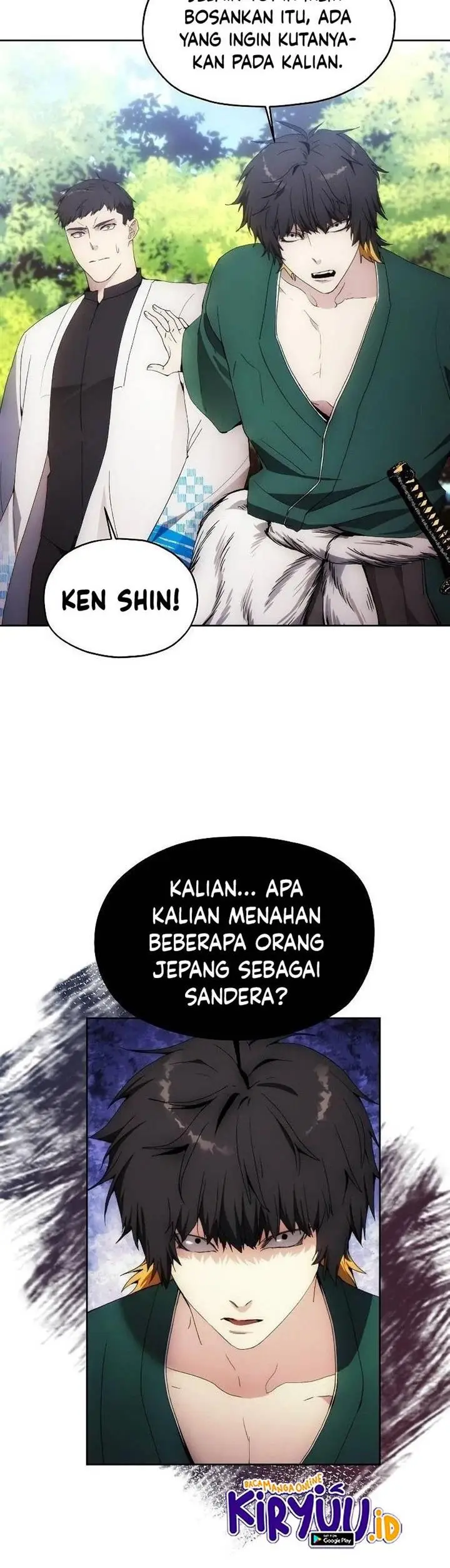 image-komik-how-to-live-as-a-villain-chapter-61-27/35