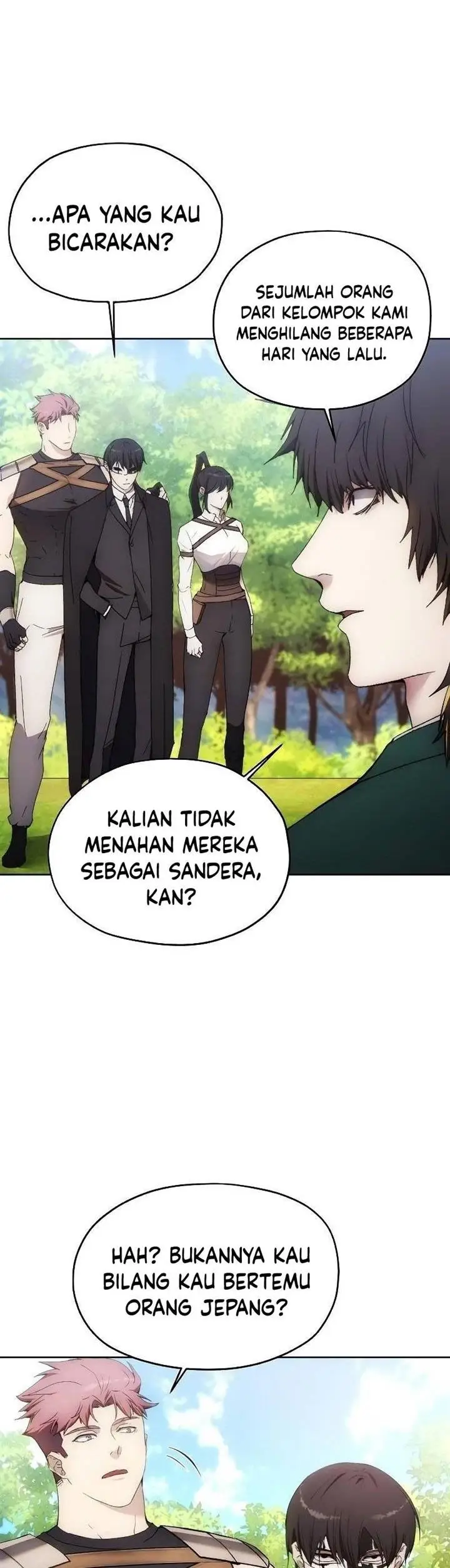 image-komik-how-to-live-as-a-villain-chapter-61-28/35