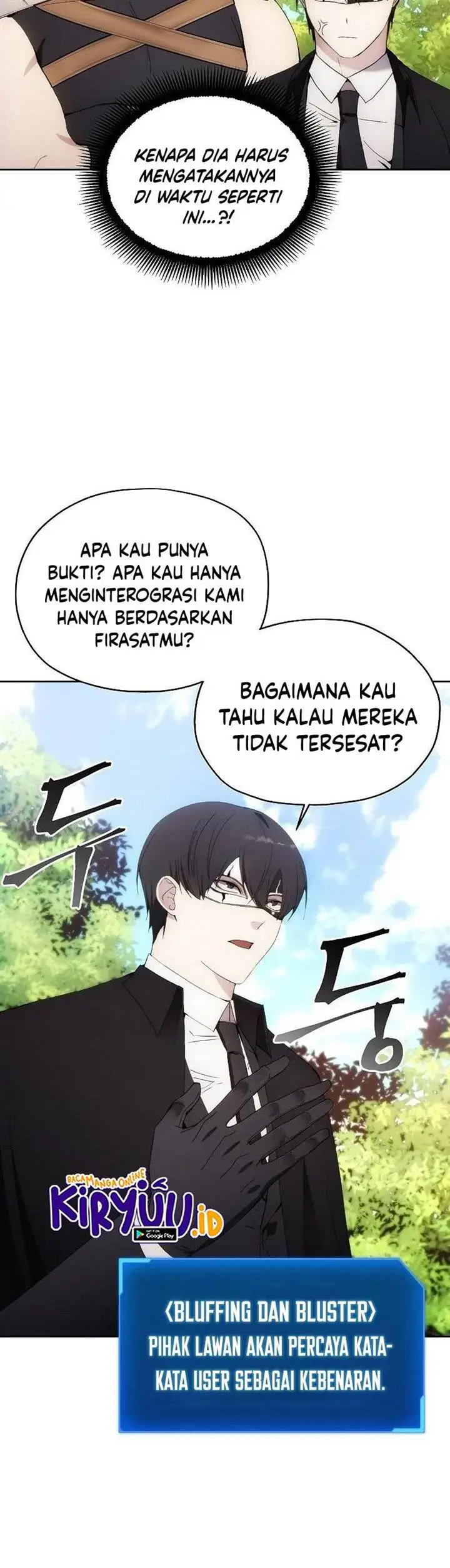 image-komik-how-to-live-as-a-villain-chapter-61-29/35