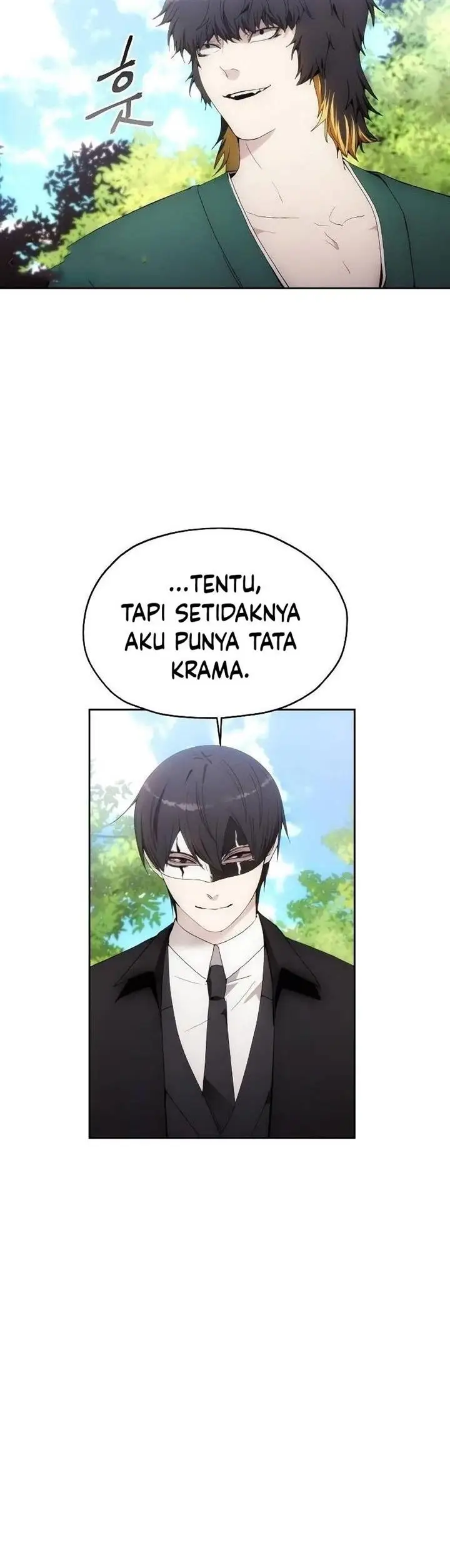 image-komik-how-to-live-as-a-villain-chapter-61-31/35