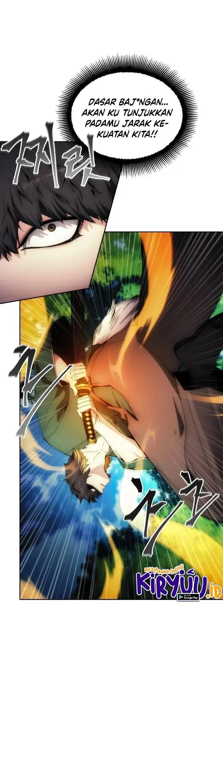 image-komik-how-to-live-as-a-villain-chapter-61-32/35