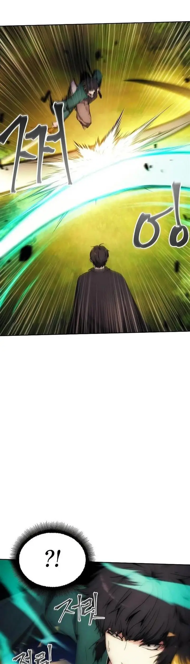 image-komik-how-to-live-as-a-villain-chapter-61-33/35