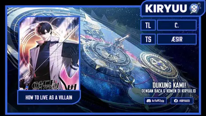 image-komik-how-to-live-as-a-villain-chapter-62-0/17