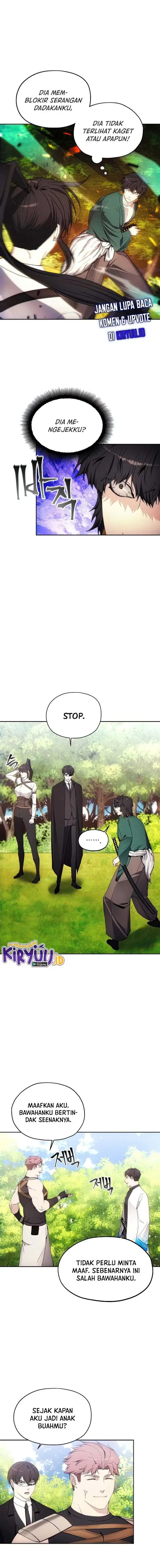 image-komik-how-to-live-as-a-villain-chapter-62-1/17