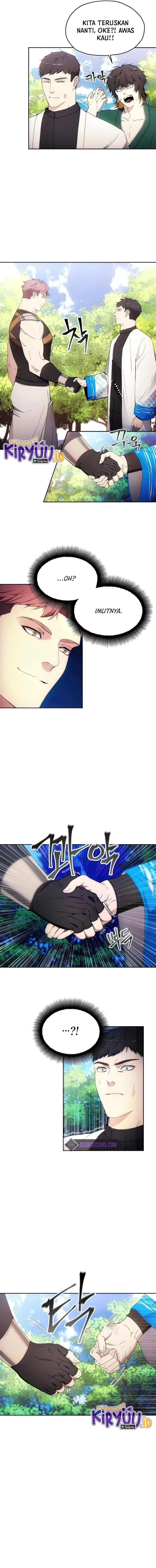 image-komik-how-to-live-as-a-villain-chapter-62-2/17