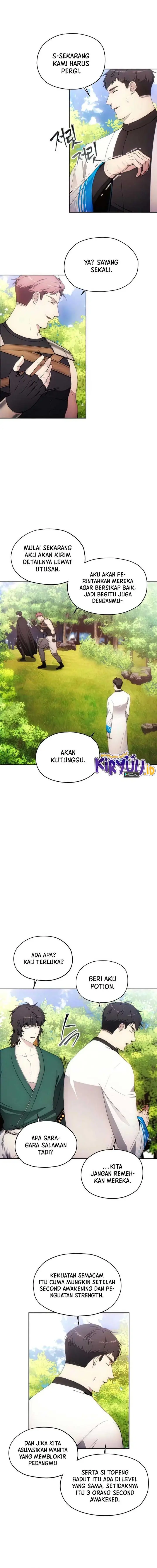 image-komik-how-to-live-as-a-villain-chapter-62-3/17