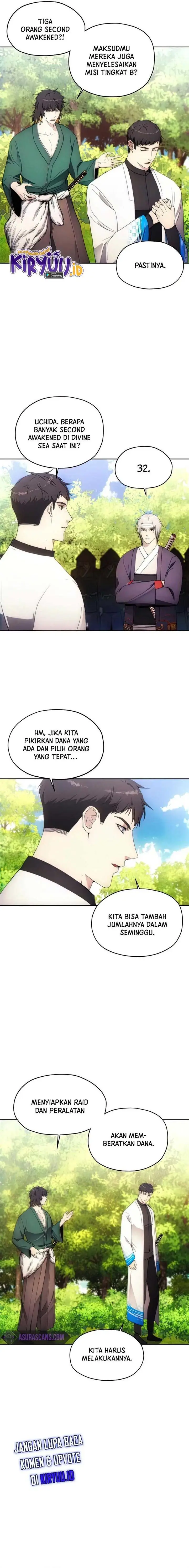 image-komik-how-to-live-as-a-villain-chapter-62-4/17