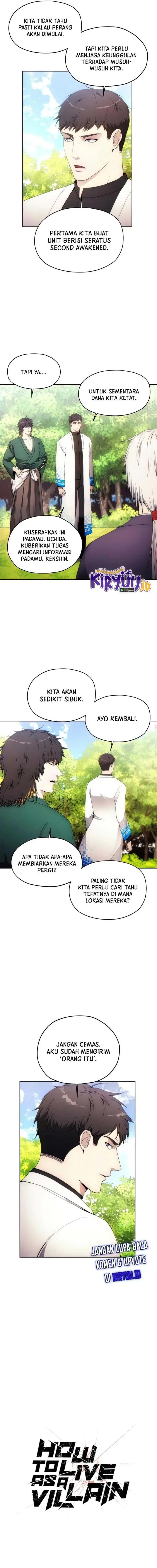 image-komik-how-to-live-as-a-villain-chapter-62-5/17