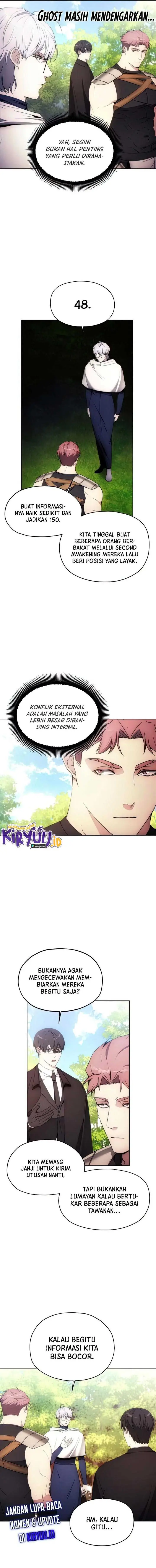 image-komik-how-to-live-as-a-villain-chapter-62-7/17
