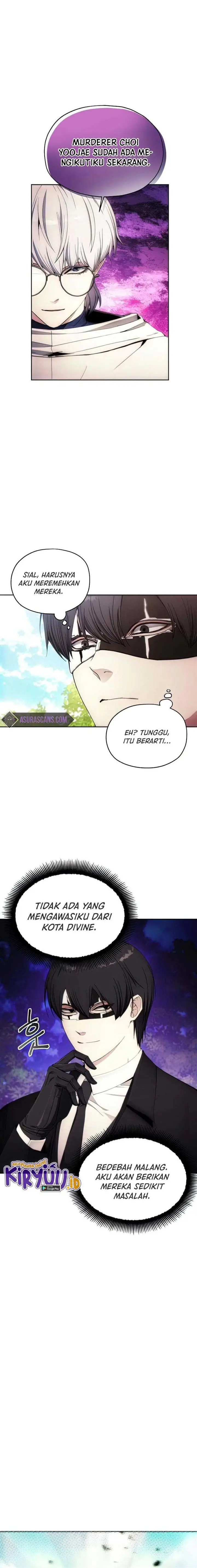 image-komik-how-to-live-as-a-villain-chapter-62-8/17