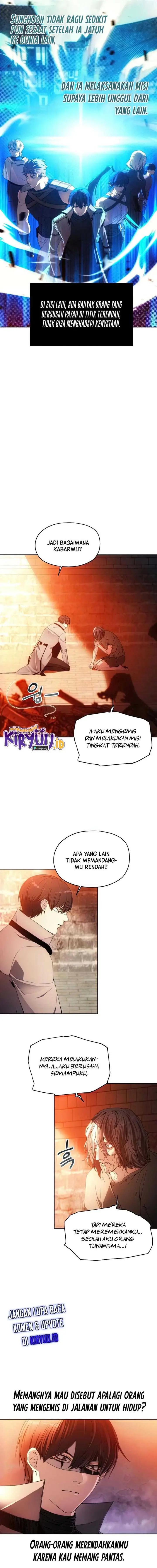 image-komik-how-to-live-as-a-villain-chapter-62-9/17