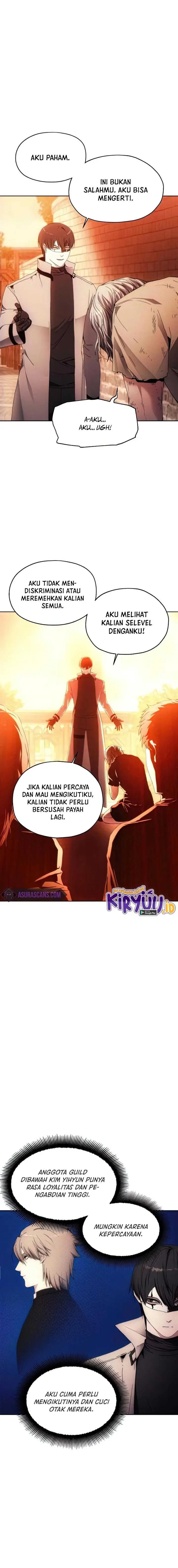 image-komik-how-to-live-as-a-villain-chapter-62-10/17
