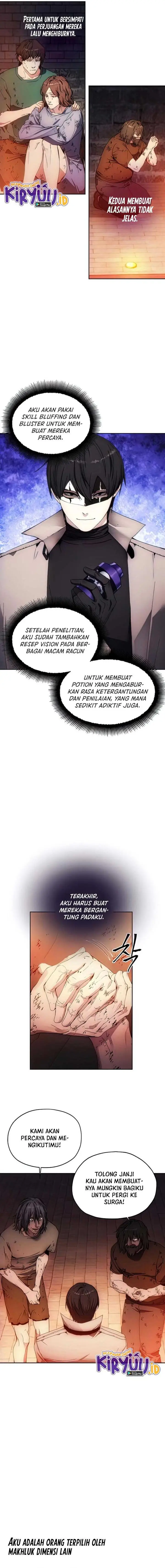 image-komik-how-to-live-as-a-villain-chapter-62-11/17