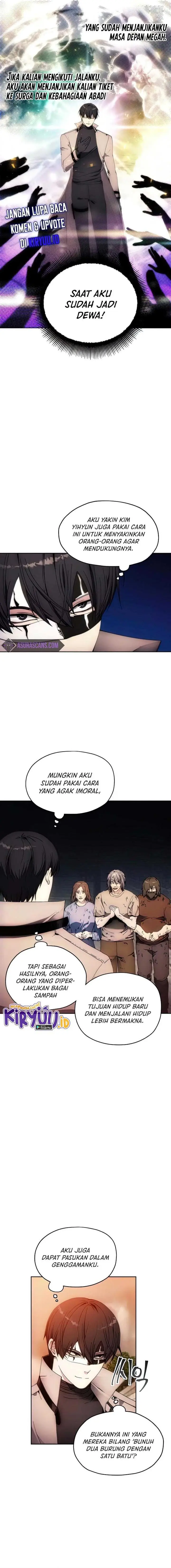 image-komik-how-to-live-as-a-villain-chapter-62-12/17
