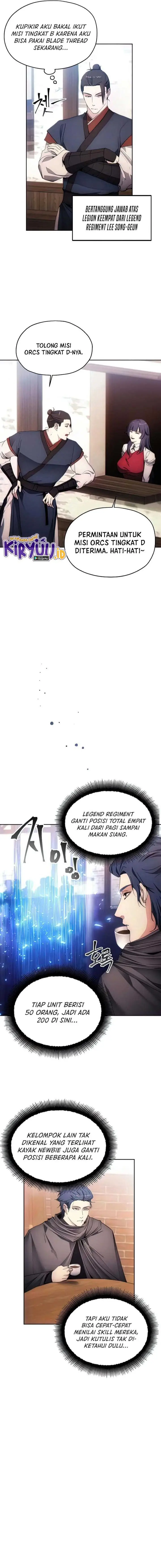 image-komik-how-to-live-as-a-villain-chapter-62-14/17