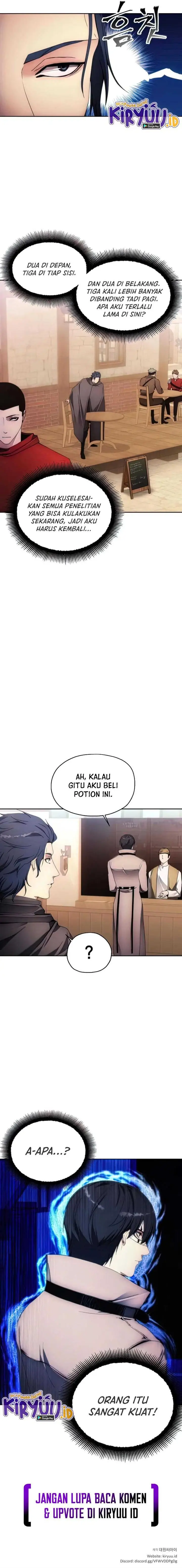 image-komik-how-to-live-as-a-villain-chapter-62-15/17