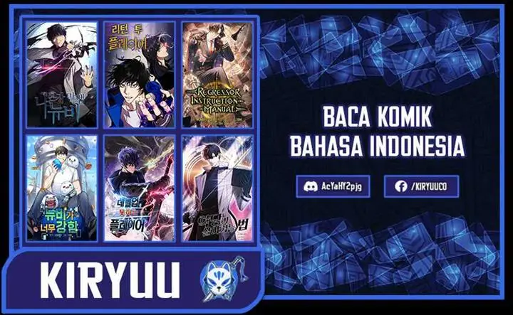 image-komik-how-to-live-as-a-villain-chapter-62-16/17