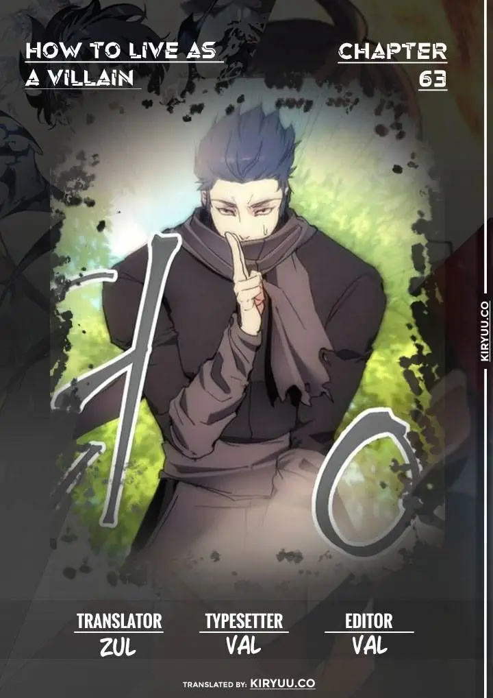 image-komik-how-to-live-as-a-villain-chapter-63-0/35