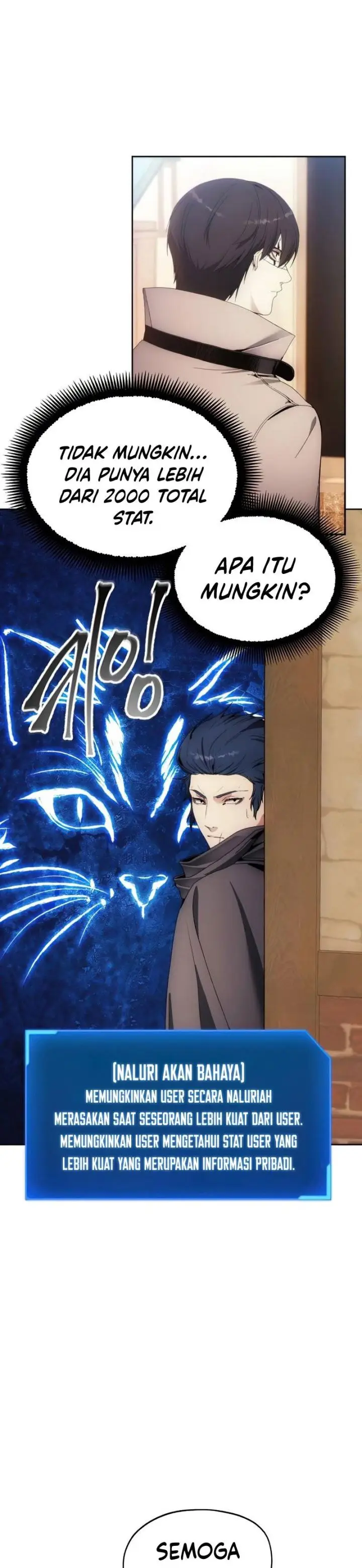 image-komik-how-to-live-as-a-villain-chapter-63-1/35