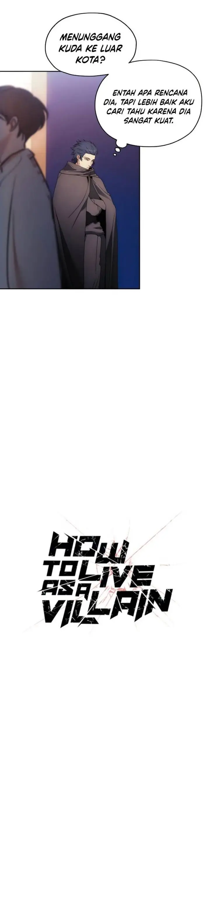 image-komik-how-to-live-as-a-villain-chapter-63-3/35
