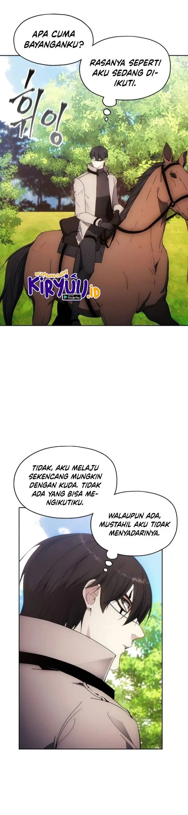 image-komik-how-to-live-as-a-villain-chapter-63-4/35
