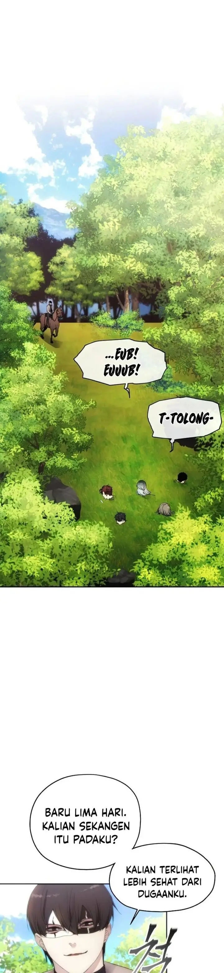 image-komik-how-to-live-as-a-villain-chapter-63-5/35