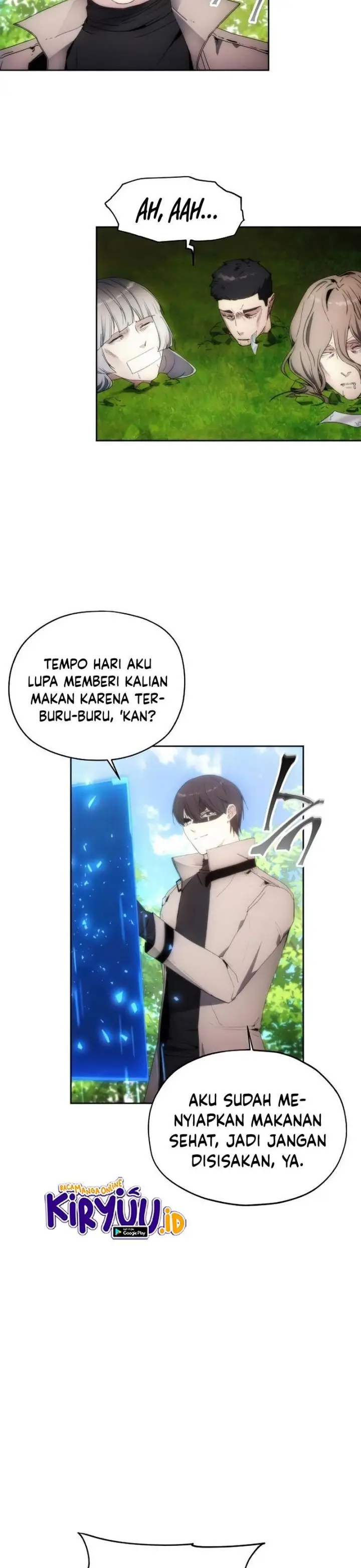 image-komik-how-to-live-as-a-villain-chapter-63-6/35