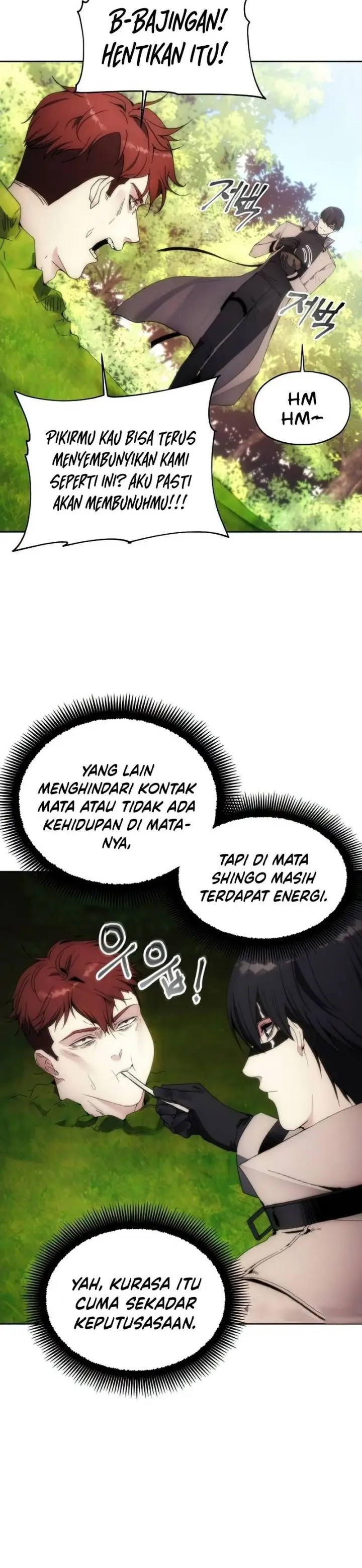 image-komik-how-to-live-as-a-villain-chapter-63-7/35