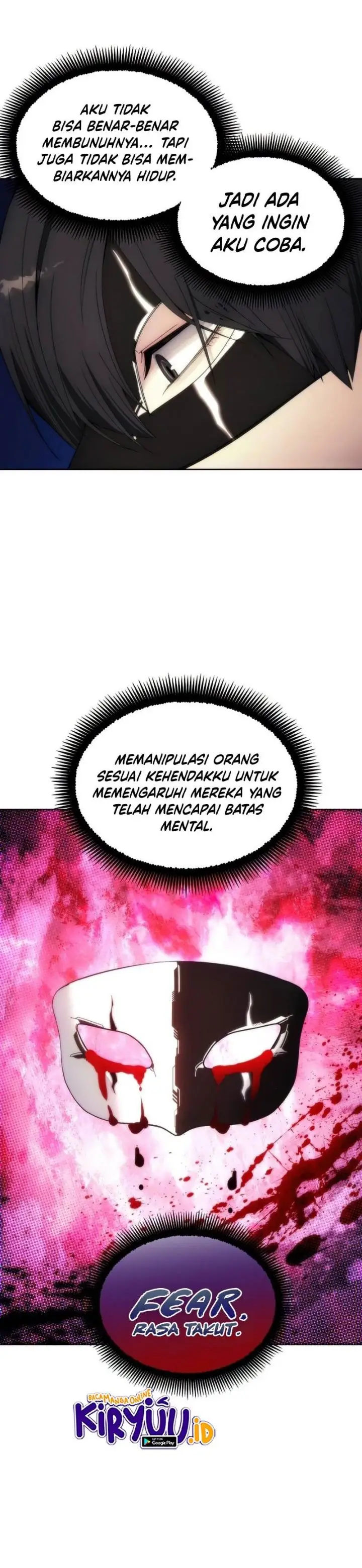 image-komik-how-to-live-as-a-villain-chapter-63-8/35