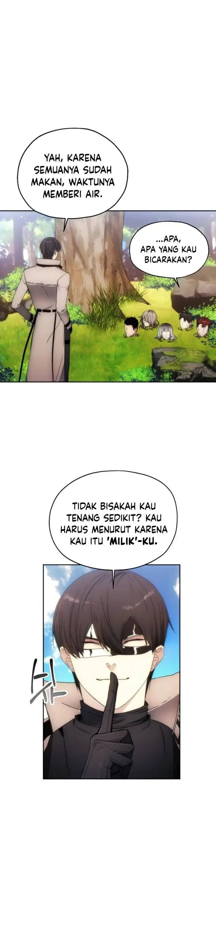 image-komik-how-to-live-as-a-villain-chapter-63-9/35