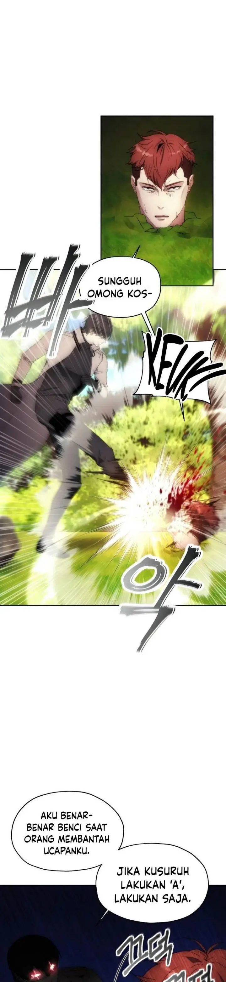 image-komik-how-to-live-as-a-villain-chapter-63-10/35