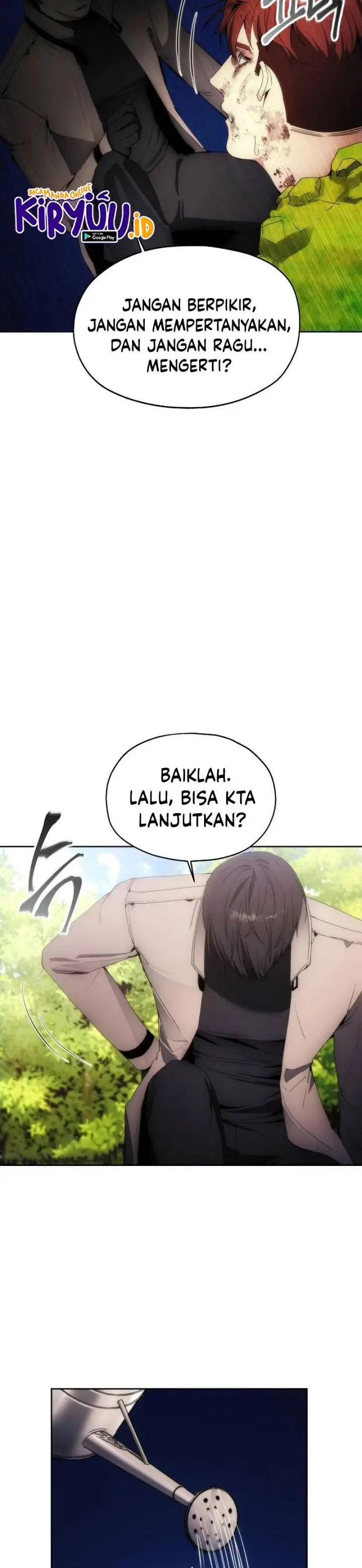 image-komik-how-to-live-as-a-villain-chapter-63-11/35