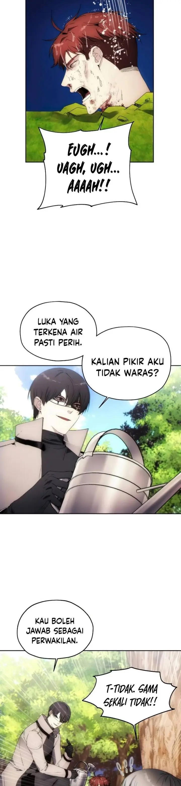 image-komik-how-to-live-as-a-villain-chapter-63-12/35