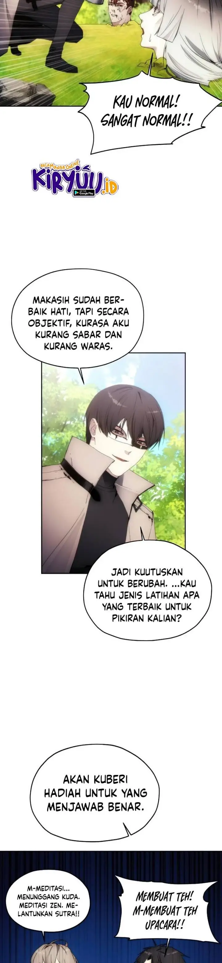 image-komik-how-to-live-as-a-villain-chapter-63-13/35