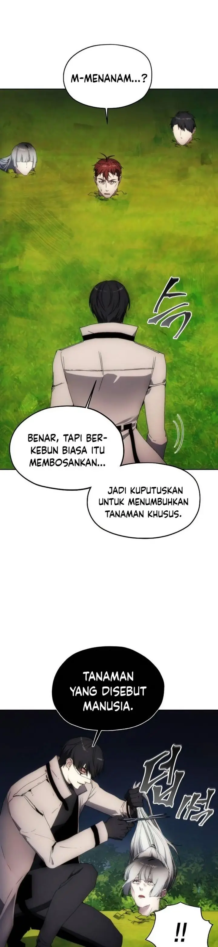 image-komik-how-to-live-as-a-villain-chapter-63-15/35