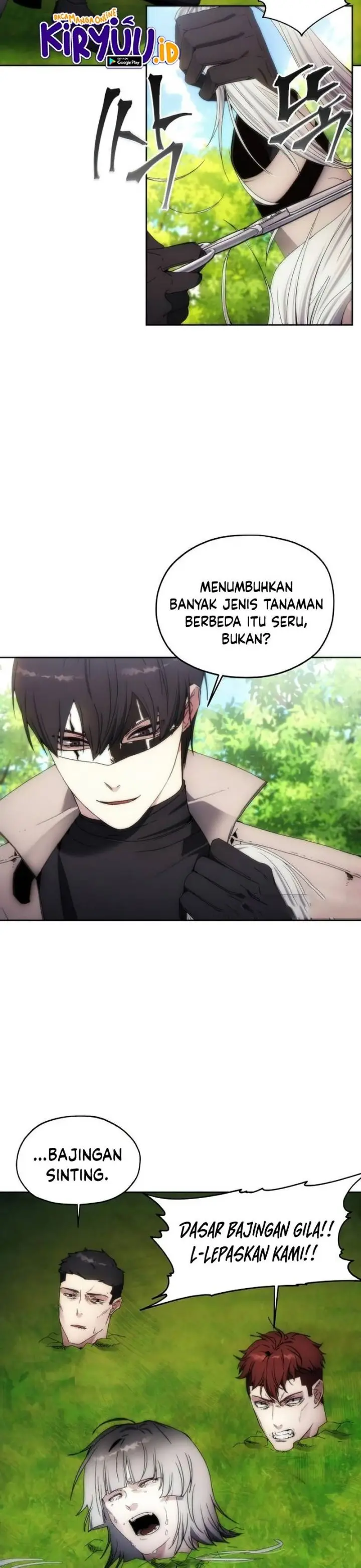 image-komik-how-to-live-as-a-villain-chapter-63-16/35