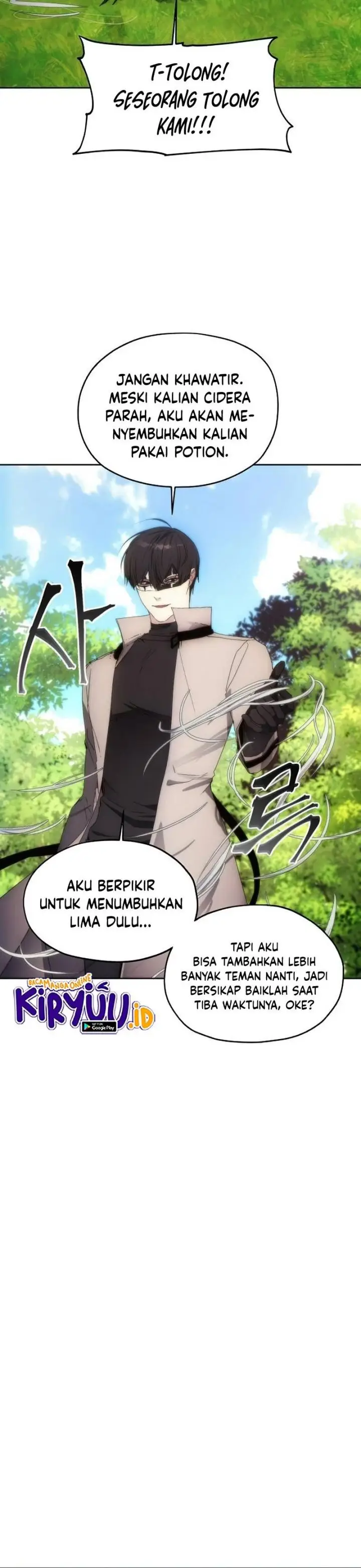 image-komik-how-to-live-as-a-villain-chapter-63-17/35